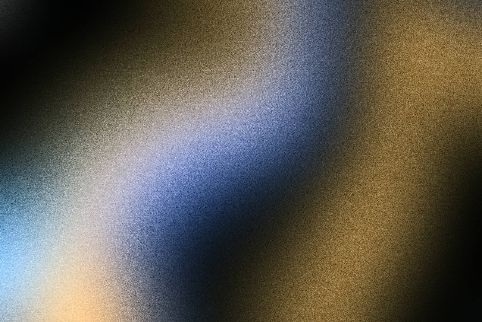 Grainy Gradient Background